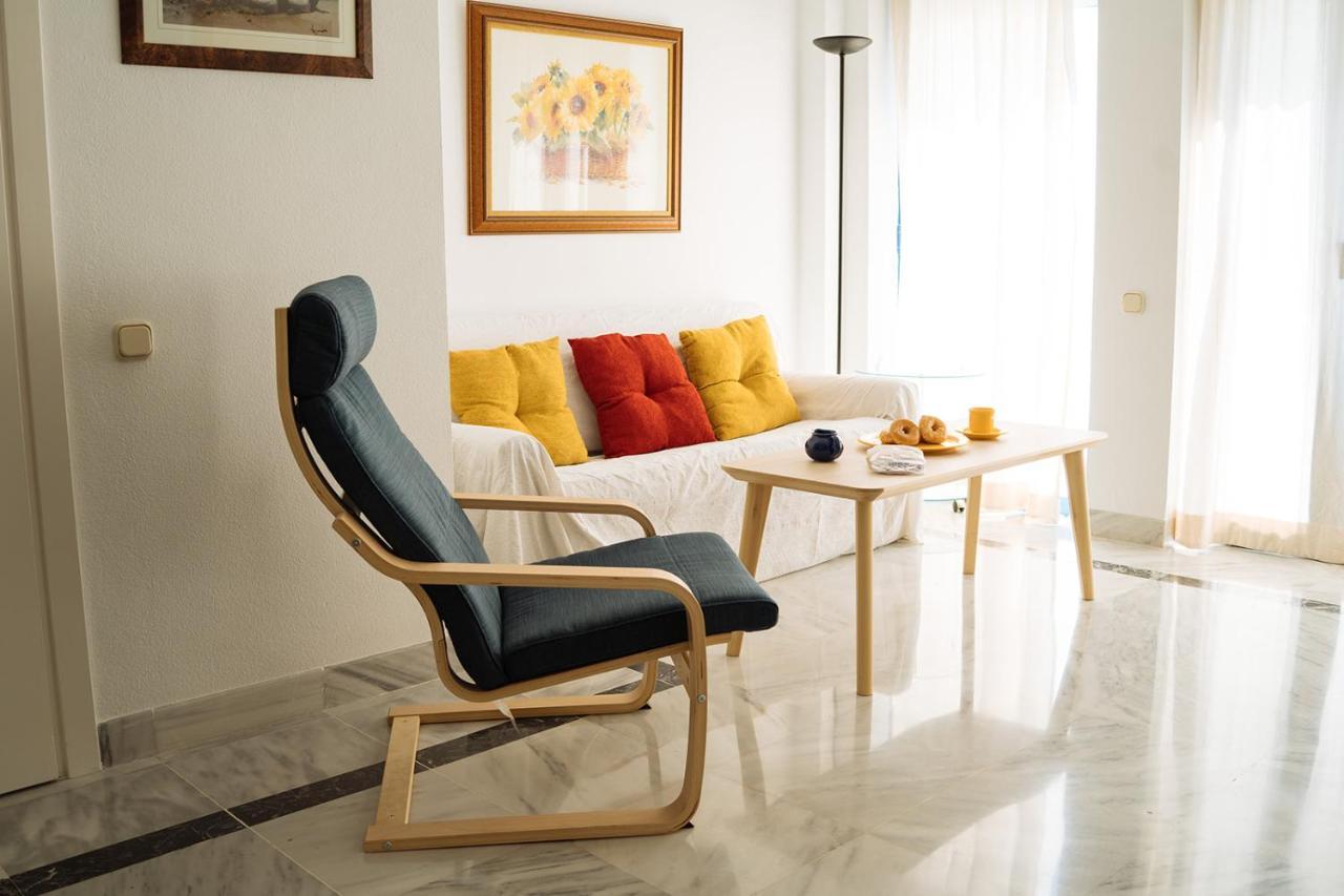 Apartamento Komodo House - Bright Beachfront Duplex With Parking, Pool & Gym *