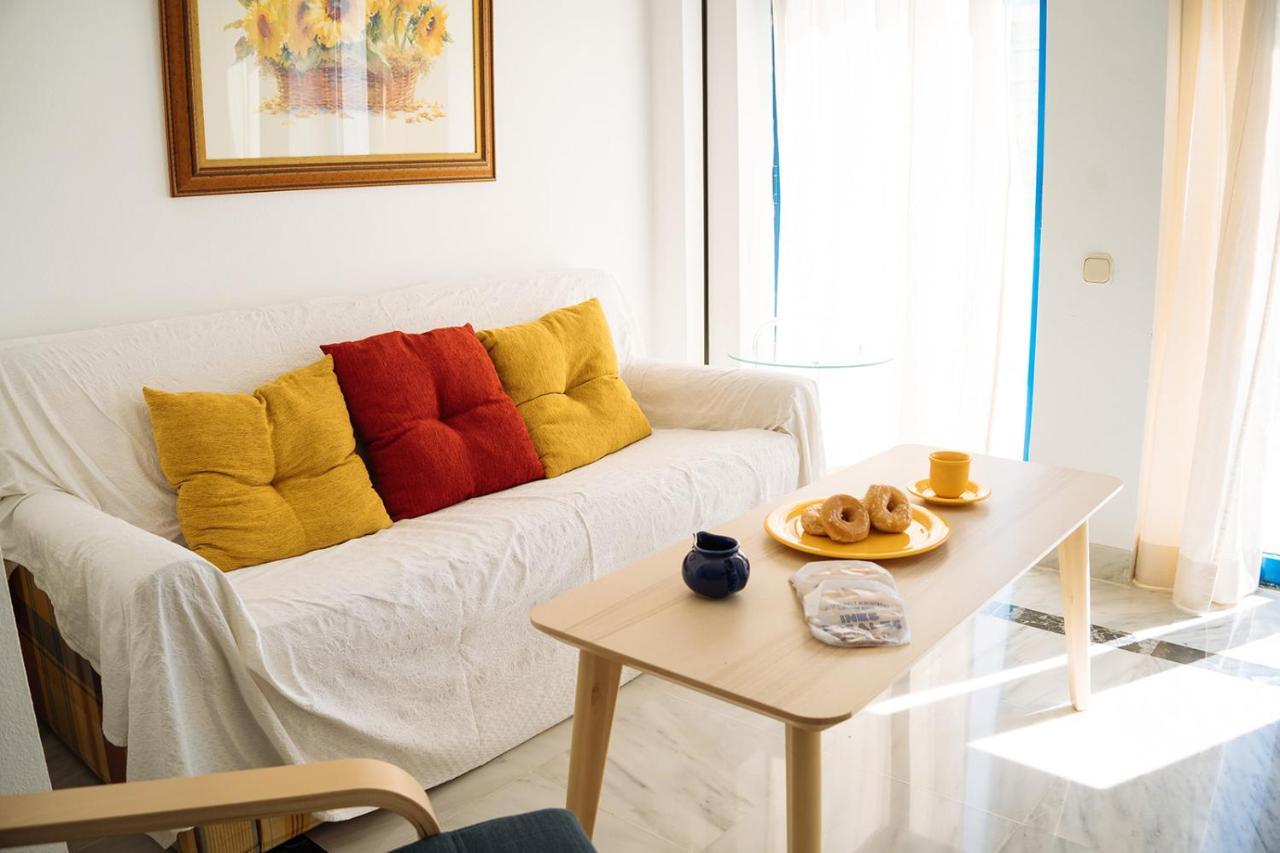 Apartamento Komodo House - Bright Beachfront Duplex With Parking, Pool & Gym *